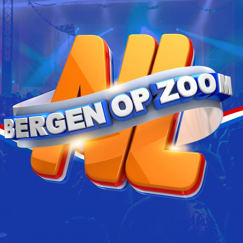 BergenOpZoomNL