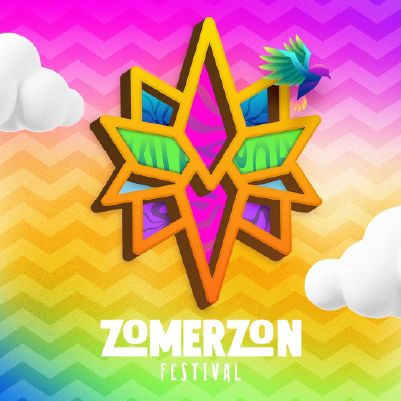 ZomerZon Festival
