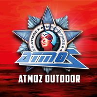 Atmoz Outdoor