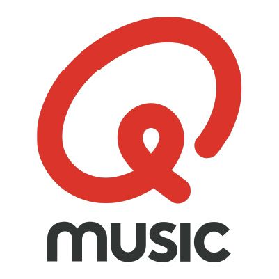 De Foute Party – The Big One