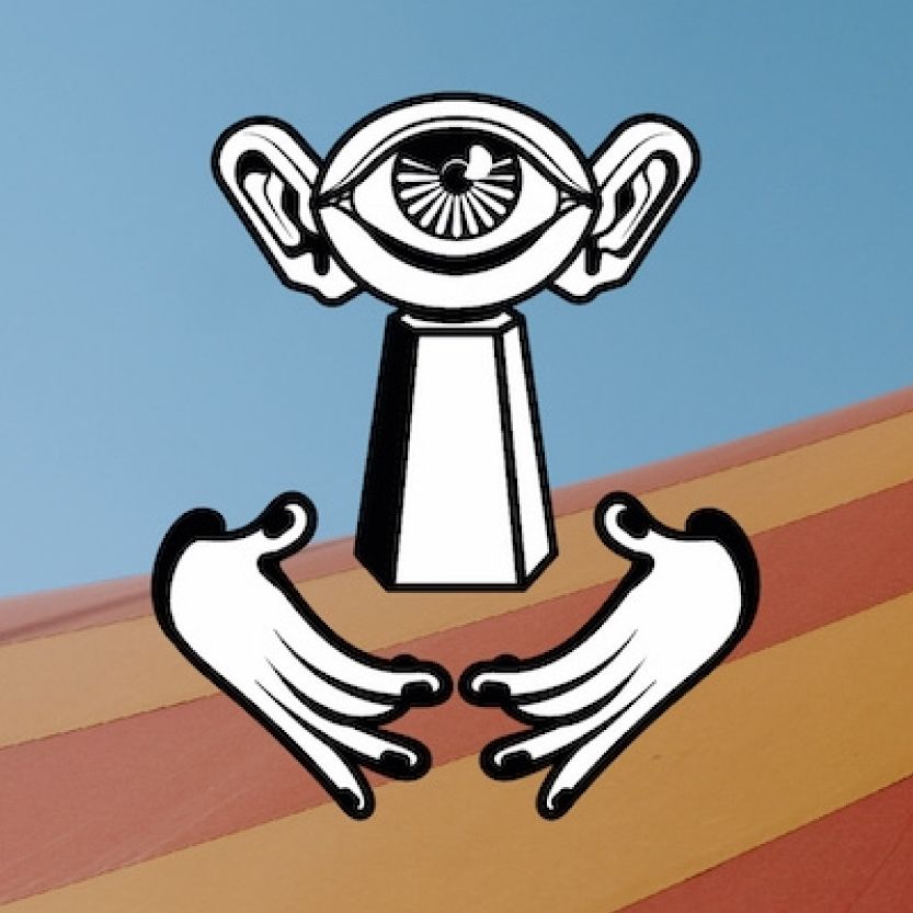 Thuishaven x DIØN 10 HRS