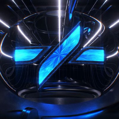 Onbegrensd by Tegendraads