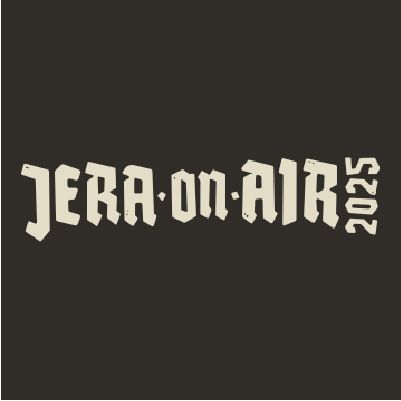 JERA on AIR