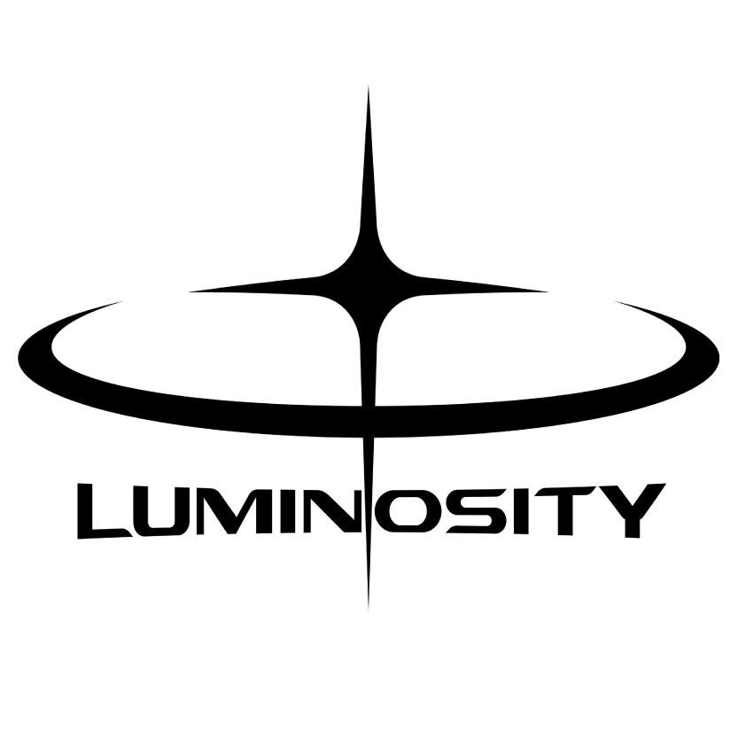 Luminosity Beach Festival