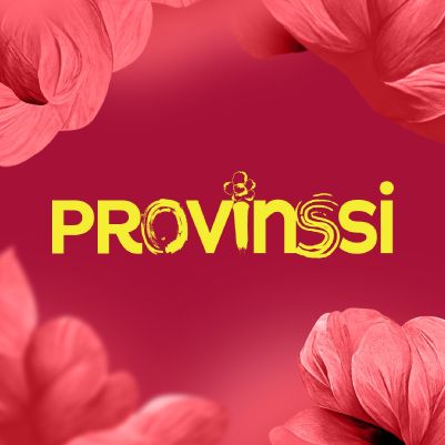 Provinssi Festival
