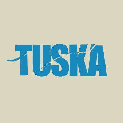 Tuska Open Air
