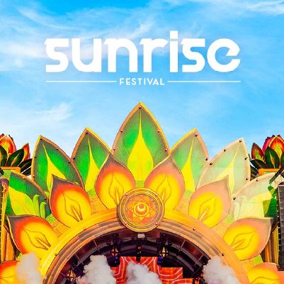 Sunrise Festival