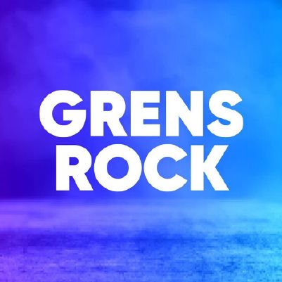 Grensrock