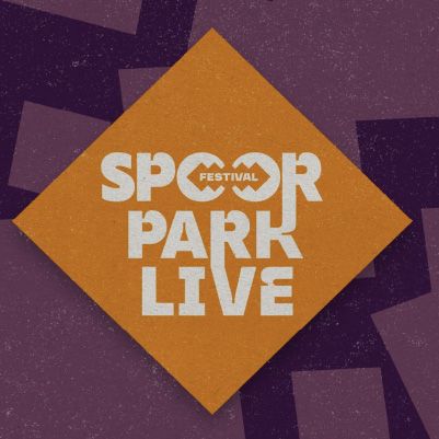 Spoorpark LIVE