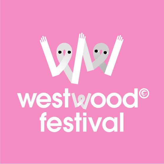 Westwood Festival