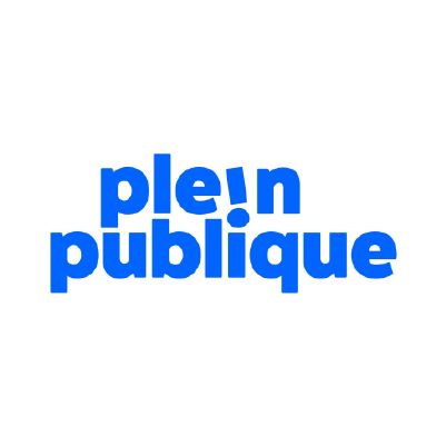 Plein Publique