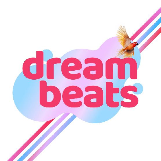 Dreambeats