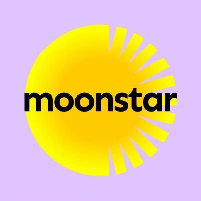 Moonstar Music Festival