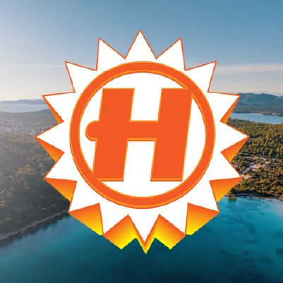 Hospitality On The Beach