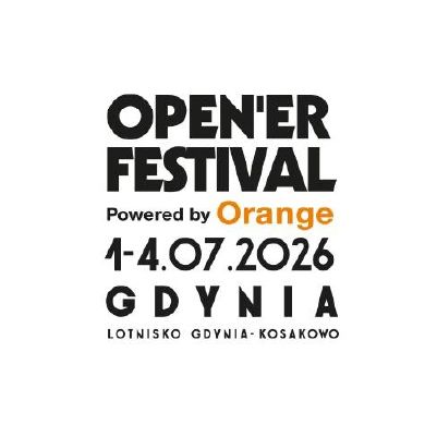 Open’er Festival