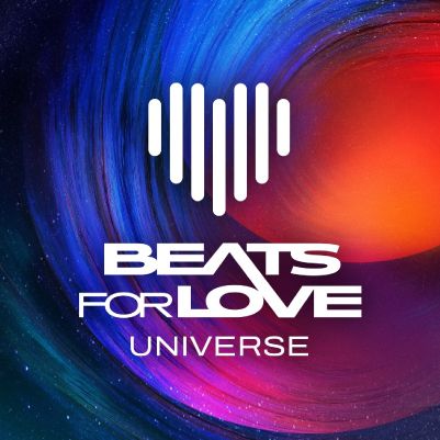 Beats for Love
