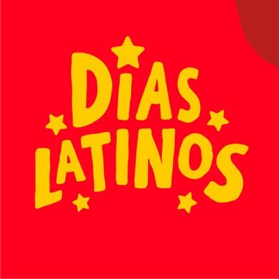 Dias Latinos