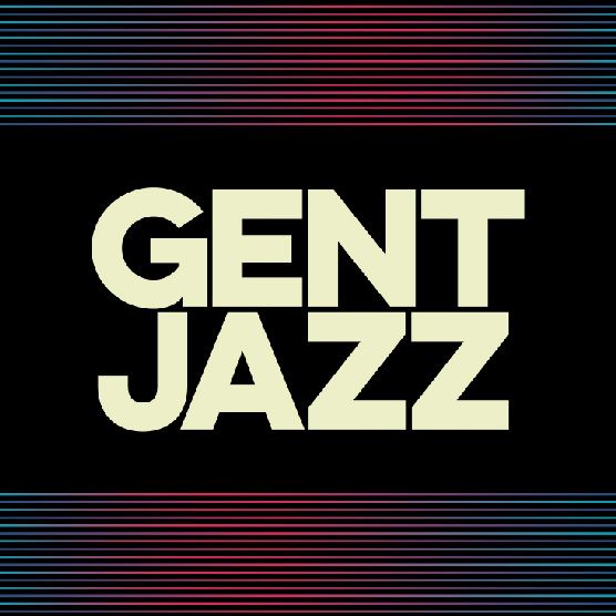Gent Jazz Festival
