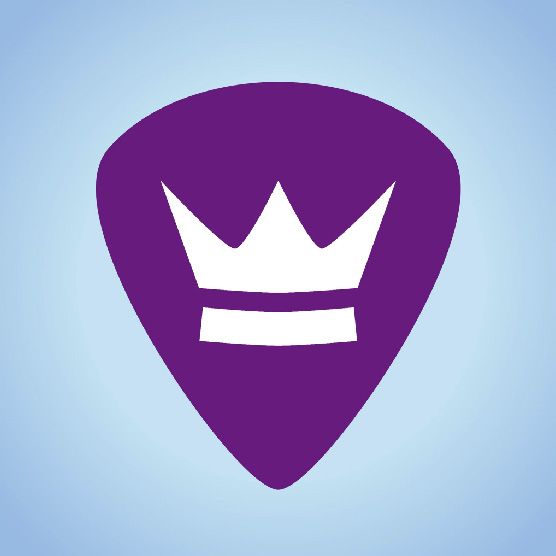 Royal Park Live (1e weekend)