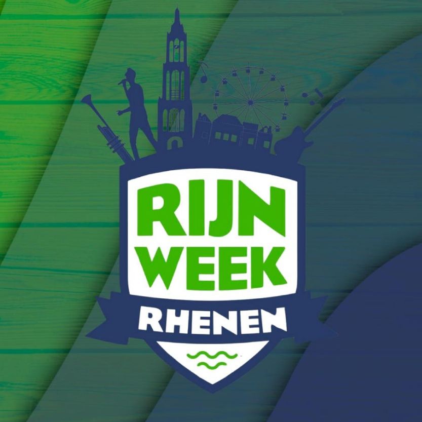 Rijnweek