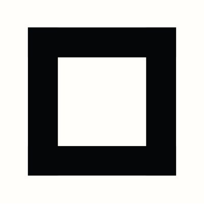 Main Square Festival