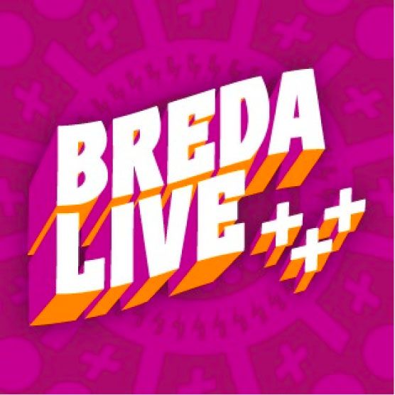 Breda Live