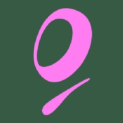 Down the Rabbit Hole