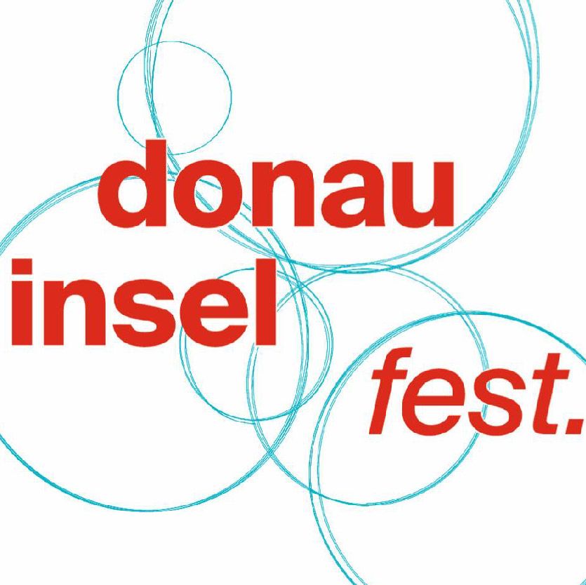 Donauinselfest