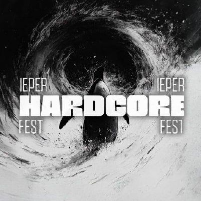 Ieper Hardcore Fest