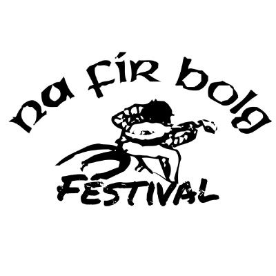 Na Fir Bolg Festival