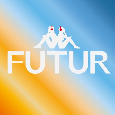 Kappa FuturFestival