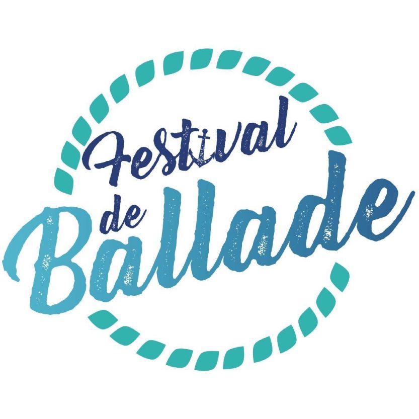 Festival de Ballade