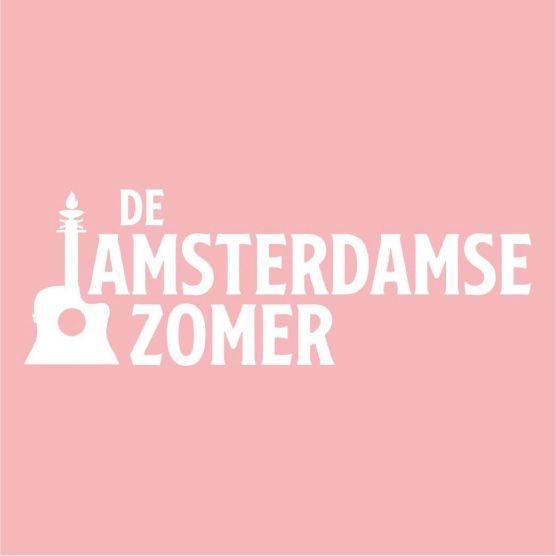 De Amsterdamse Zomer