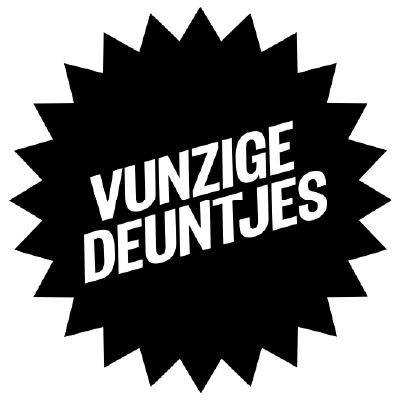 Vunzige Deuntjes Festival