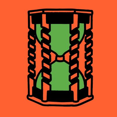 Ploegendienst Festival