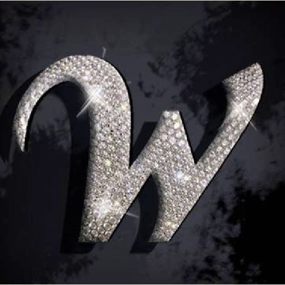 Wasteland Summerfest