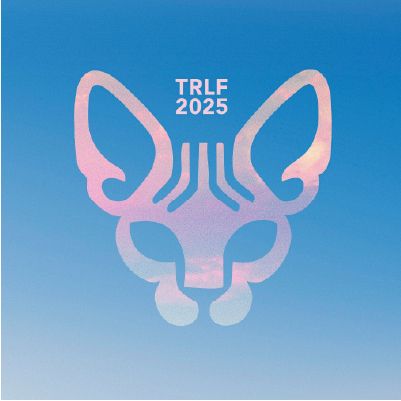 The Reggaeton & Latin Festival