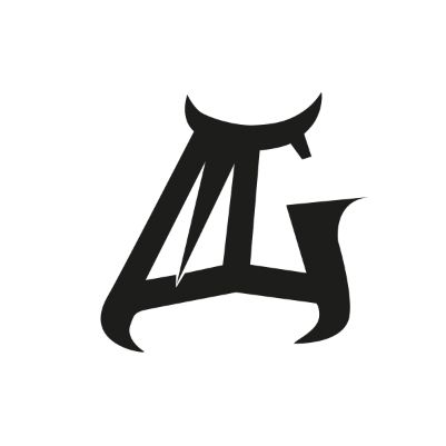 Multigroove x Guilty Pleasure Festival