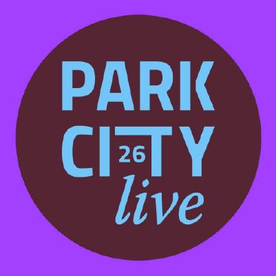 Parkcity Live