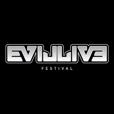 Evil Live