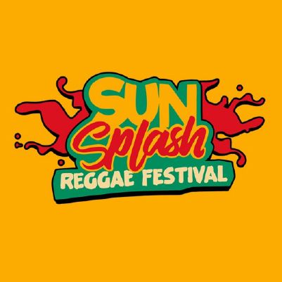 Sunsplash Festival