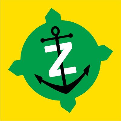 Zeeheldenfestival