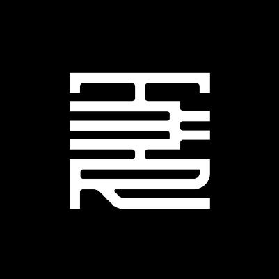 Stone Techno Festival