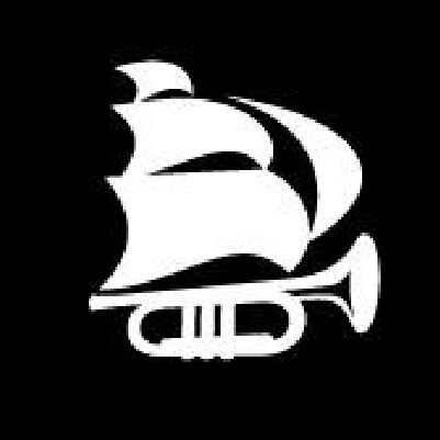 North Sea Jazz Festival