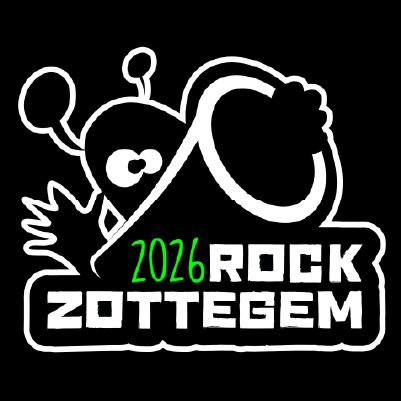 Rock Zottegem