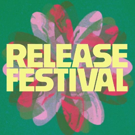 Release Festival