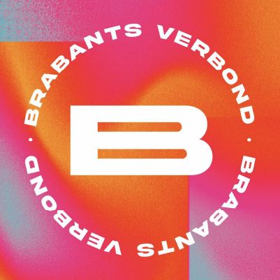 Brabants Verbond Festival