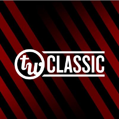 TW Classics