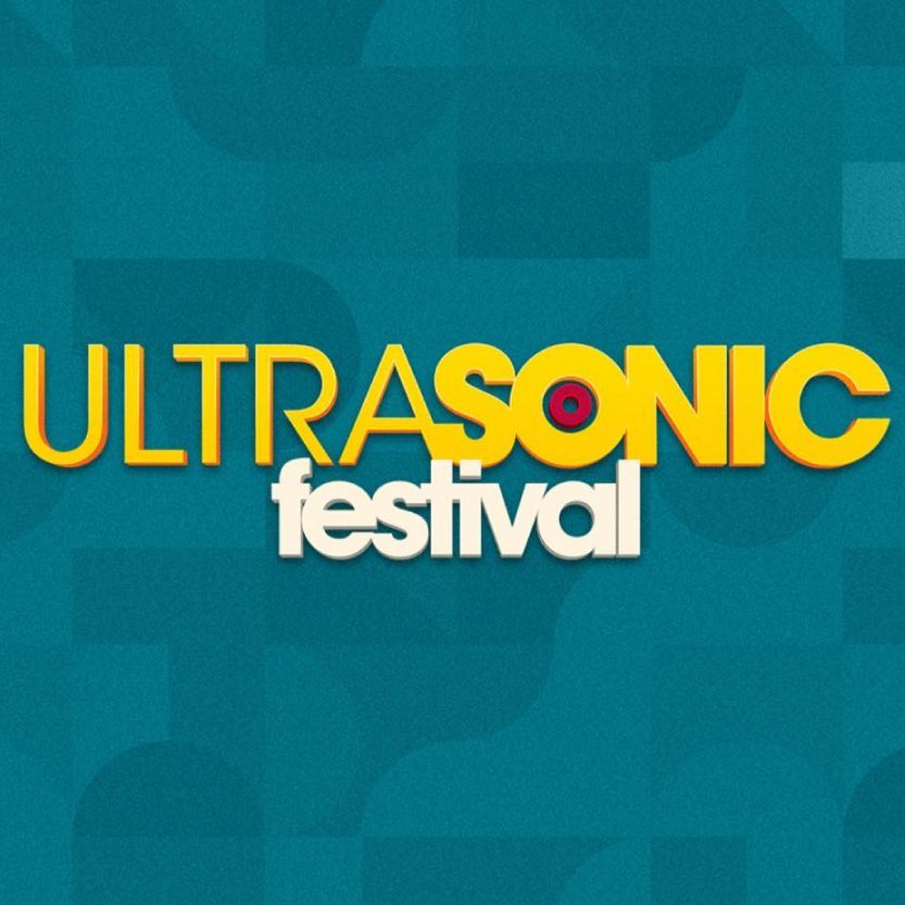 Ultrasonic