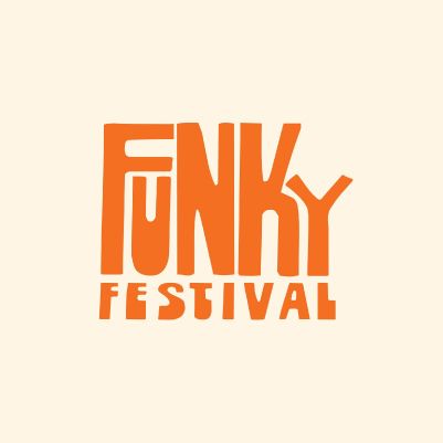 Funky Festival